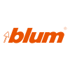Blum