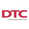 DTC
