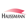 Haussmann