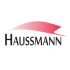 Haussmann
