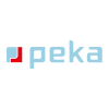 Peka