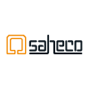 Saheco