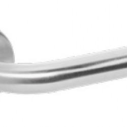 PAR DE PUXADOR REF. 1001 MODELO BRAGA