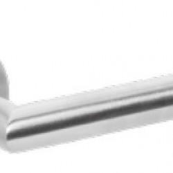 PAR DE PUXADOR REF. 1003 MODELO GUIMARÃES