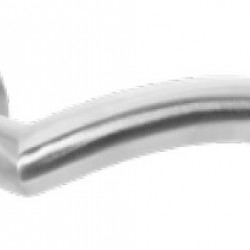 PAR DE PUXADOR REF. 1004