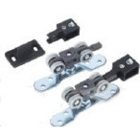 KIT PORTA DE CORRER 80KGS REF. 78J