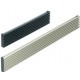 GRELHA P/FORNO 8 ELEMENTOS 900 INOX