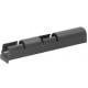 BASE TIC TAC INDAUX CINZA C/BATENTE