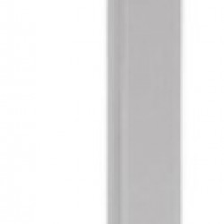 ASA G27 160mm NIQ. SATINADO