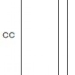 ASA REF. H16 SATINADO 192mm