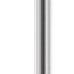 ASA M8015 - 10 x 96mm INOX E. F.